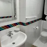 Apartment La Casetta Di Giovanna Porto Empedocle