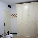 La Casetta Di Giovanna Apartment Porto Empedocle
