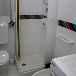 Apartment La Casetta Di Giovanna Porto Empedocle
