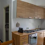 La Casetta Di Giovanna Apartment Porto Empedocle