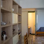 La Casetta Di Giovanna Apartment