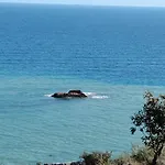 La Casetta Di Giovanna Apartment