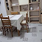 La Casetta Di Giovanna Porto Empedocle